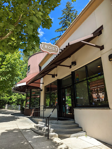Dessert Restaurant «FROST», reviews and photos, 15217 Main St #106, Mill Creek, WA 98012, USA