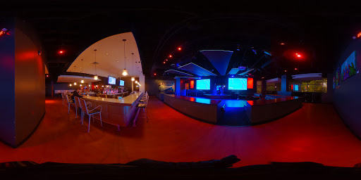 Bowling Alley «Lucky Strike», reviews and photos, 50 W Jefferson St #240, Phoenix, AZ 85003, USA