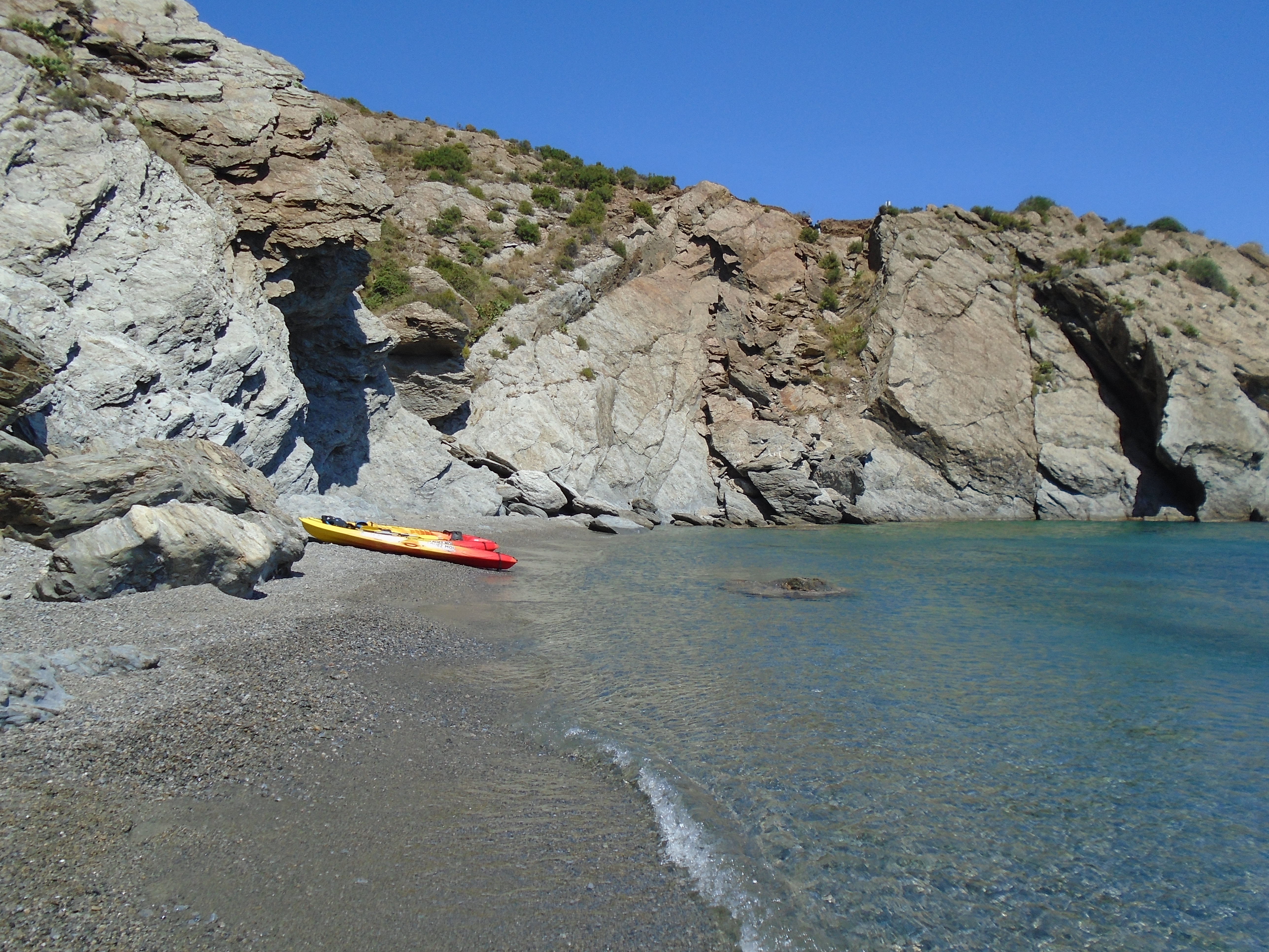 Photo n° 4 de l'avis de THOMAS.d fait le 05/08/2019 à 16:13