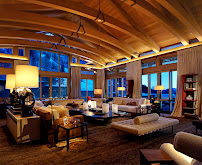 Couture For Homes - Photo 2 - Car repair in Jersey City, NJ, Jersey City