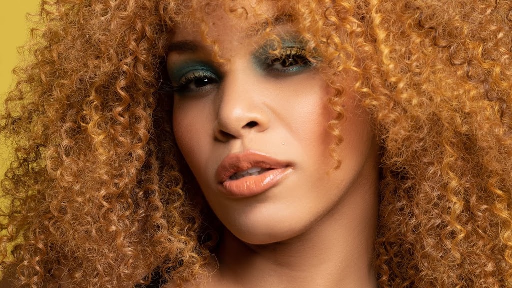 Paris Beauty Bar 20740