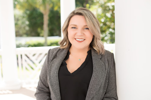 Family Law Attorney «Carolyn M. Bone, LLC: Divorce and Family Law», reviews and photos