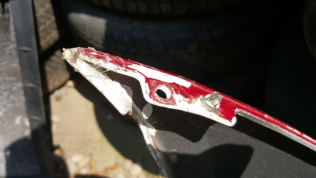 Drumul Dealul Aluniș 11-15, București 041124