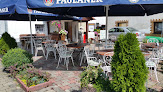 Gasthaus im Schleifhäusle Ellwangen