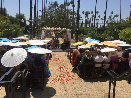 Wedding Venue «Citrus Park Wedding and Events», reviews and photos, 9400 Dufferin Ave, Riverside, CA 92503, USA