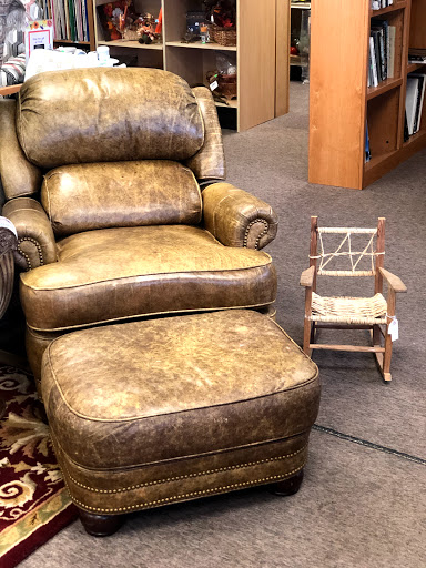 Thrift Store «Global Thrift», reviews and photos, 9110 W 88th Ave, Arvada, CO 80005, USA