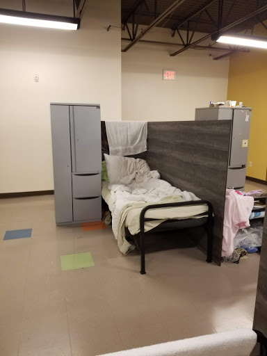 Non-Profit Organization «Rescue Mission Alliance», reviews and photos