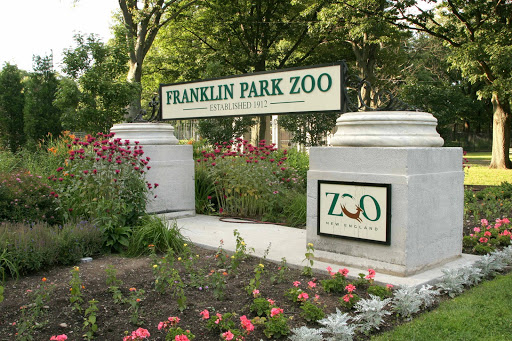 Zoo «Franklin Park Zoo», reviews and photos, 1 Franklin Park Rd, Boston, MA 02121, USA