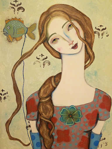 Art Gallery «Phillips Gallery», reviews and photos, 444 E 200 S, Salt Lake City, UT 84111, USA