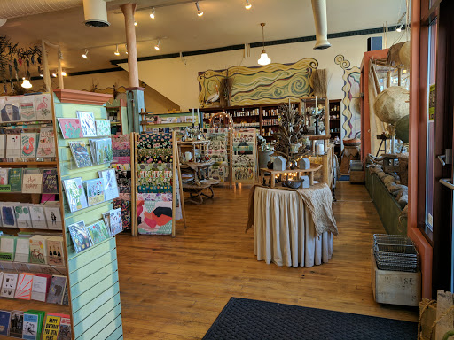 Variety Store «Zandbroz Variety», reviews and photos, 420 Broadway N, Fargo, ND 58102, USA