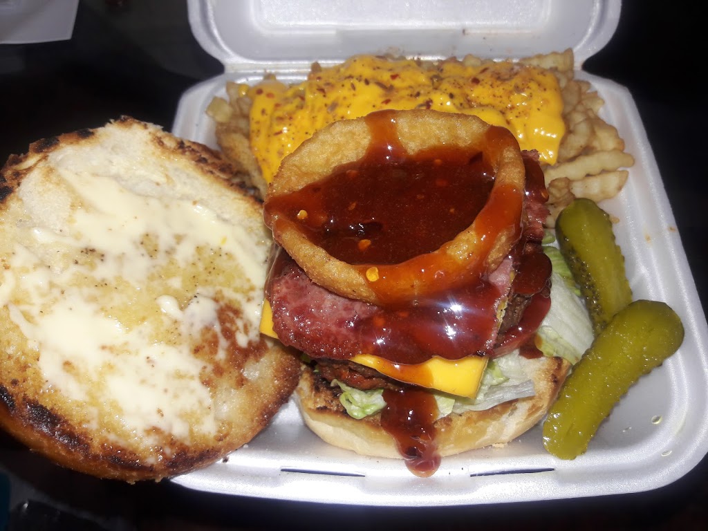 Teekays Kitchen 18102