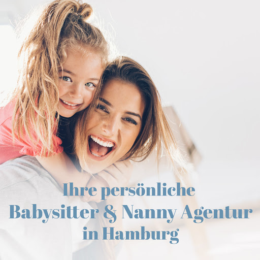 Die Babysitterei