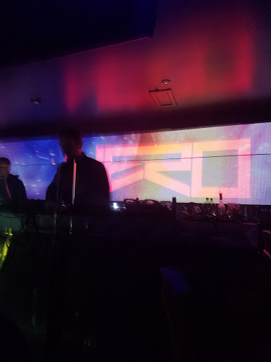 Night Club «Sound-Bar», reviews and photos, 226 W Ontario St, Chicago, IL 60654, USA