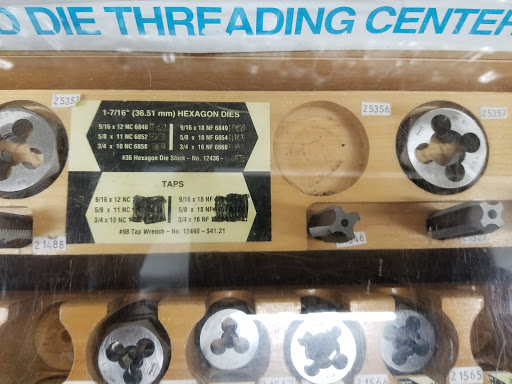 Hardware Store «Lantana Ace Hardware», reviews and photos, 1212 W Lantana Rd, Lantana, FL 33462, USA