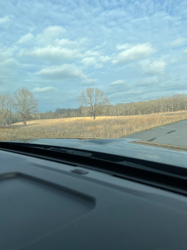 Visitor Center «Golden Pond Visitor Center & Planetarium», reviews and photos, 238 Visitor Center Dr, Golden Pond, KY 42211, USA