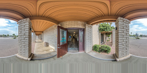 Funeral Home «Chapel of the Chimes Mortuary», reviews and photos, 7924 N 59th Ave, Glendale, AZ 85301, USA