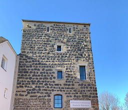 Museum Zündorfer Wehrturm photo