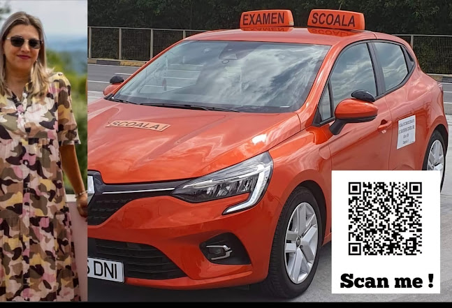 telefon Auto Dany Drive