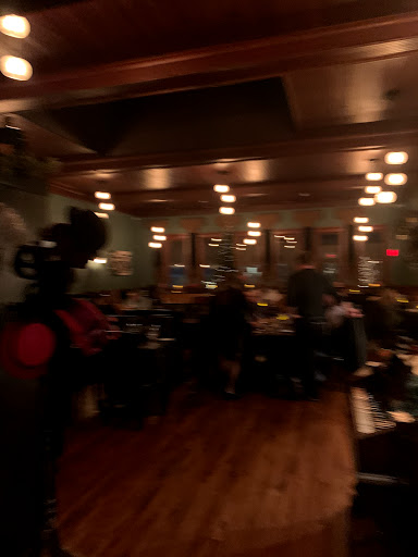 Lounge «Blu», reviews and photos, 24027 W Lockport St, Plainfield, IL 60544, USA