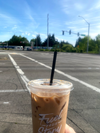 Cafe «Black Rock Coffee», reviews and photos, 765 SW 185th Ave, Beaverton, OR 97006, USA