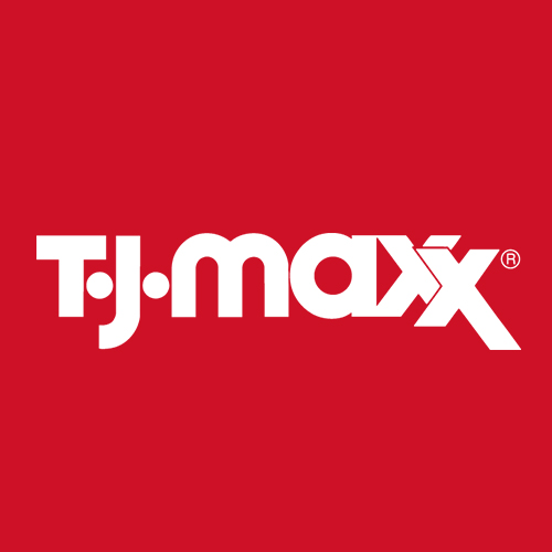 Department Store «T.J. Maxx», reviews and photos, 3945 Washington Rd, McMurray, PA 15317, USA