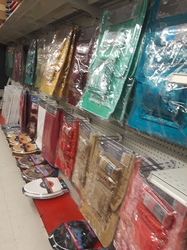 Hardware Store «Your Hardware», reviews and photos, 2316 Iverson St, Temple Hills, MD 20748, USA