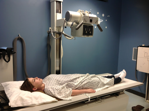 20 Doc Stone Rd, Stafford, VA 22556, USA