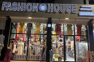 Fashion House image