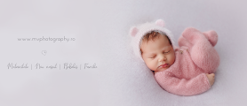 Madalina Vasile Photography | Fotograf nou nascuti | Sedinta foto nou nascuti,bebelusi, gravide si copii