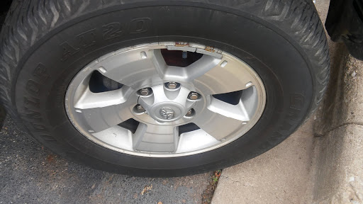 Chevrolet Dealer «Victory Chevrolet Buick», reviews and photos, 1250 Dexter St, Milan, MI 48160, USA