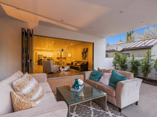 James Kim Real Estate Professionals image