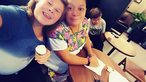 Grocery Store «Associated Food Stores», reviews and photos, 5632 900 E, Salt Lake City, UT 84121, USA