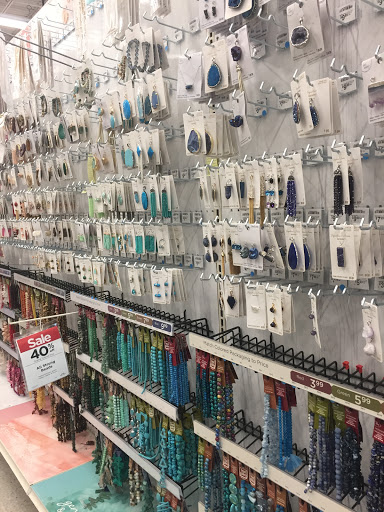 Craft Store «Michaels», reviews and photos, 12425 SW 88th St, Miami, FL 33186, USA