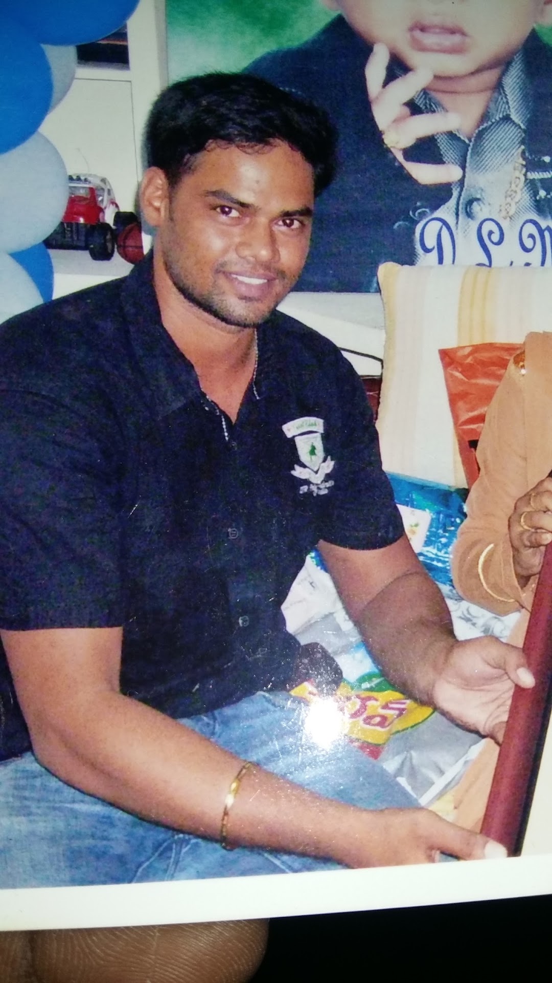 sree engineering assoicates