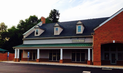 Preschool «Primrose School of Berkeley Heights», reviews and photos, 246 Springfield Ave, Berkeley Heights, NJ 07922, USA