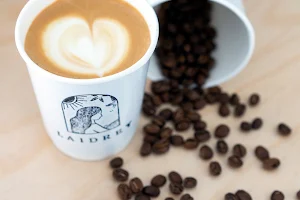 Laidrey Coffee Roasters image
