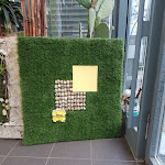 Photo n°2 de l'avis de Antje.e fait le 14/03/2018 à 12:45 sur le  Gasthof Adler Beuren à Salem