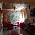 Photo n°11 de l'avis de Andre.a fait le 12/08/2018 à 22:08 sur le  Historisches Landhotel Studentenmühle à Nomborn