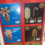 Photo n°1 de l'avis de Mia.c fait le 01/12/2022 à 23:02 sur le  TT Big Grill à Metzingen