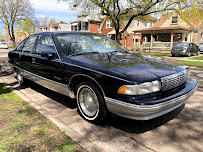 Big Moe Auto Repair - Photo 9 - Car repair in Detroit, MI, Dearborn