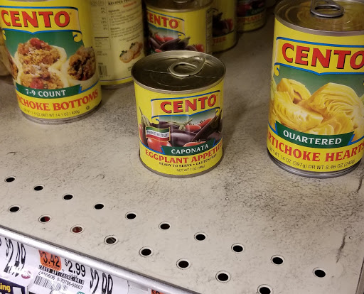 Grocery Store «Hannaford Supermarket», reviews and photos, 162 NY-22, Pawling, NY 12564, USA