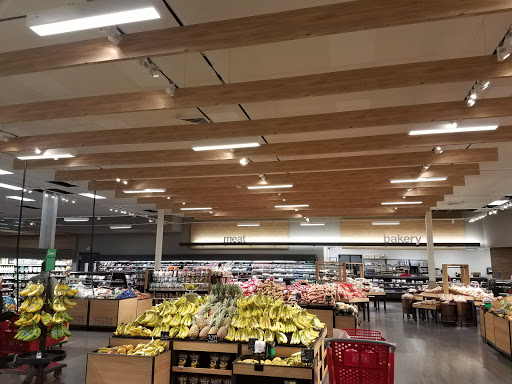 Department Store «Target», reviews and photos, 14333 E Hwy 13, Savage, MN 55378, USA