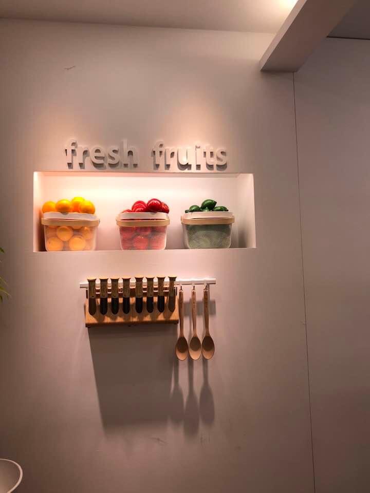 Mr.Wish 新營民治店 的照片