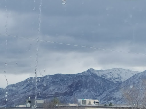 Shipping and Mailing Service «FedEx Ship Center», reviews and photos, 4646 1500 W, Ogden, UT 84405, USA