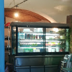 Photo n° 3 de l'avis de Nicola.e fait le 08/08/2019 à 20:04 pour Thai Cuisine à Bastia