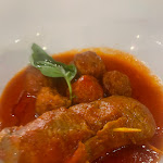 Photo n°1 de l'avis de Livia. fait le 16/07/2023 à 20:23 sur le  Al Boschetto à Carovigno