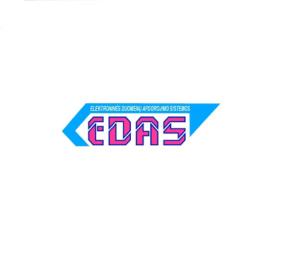 Edas