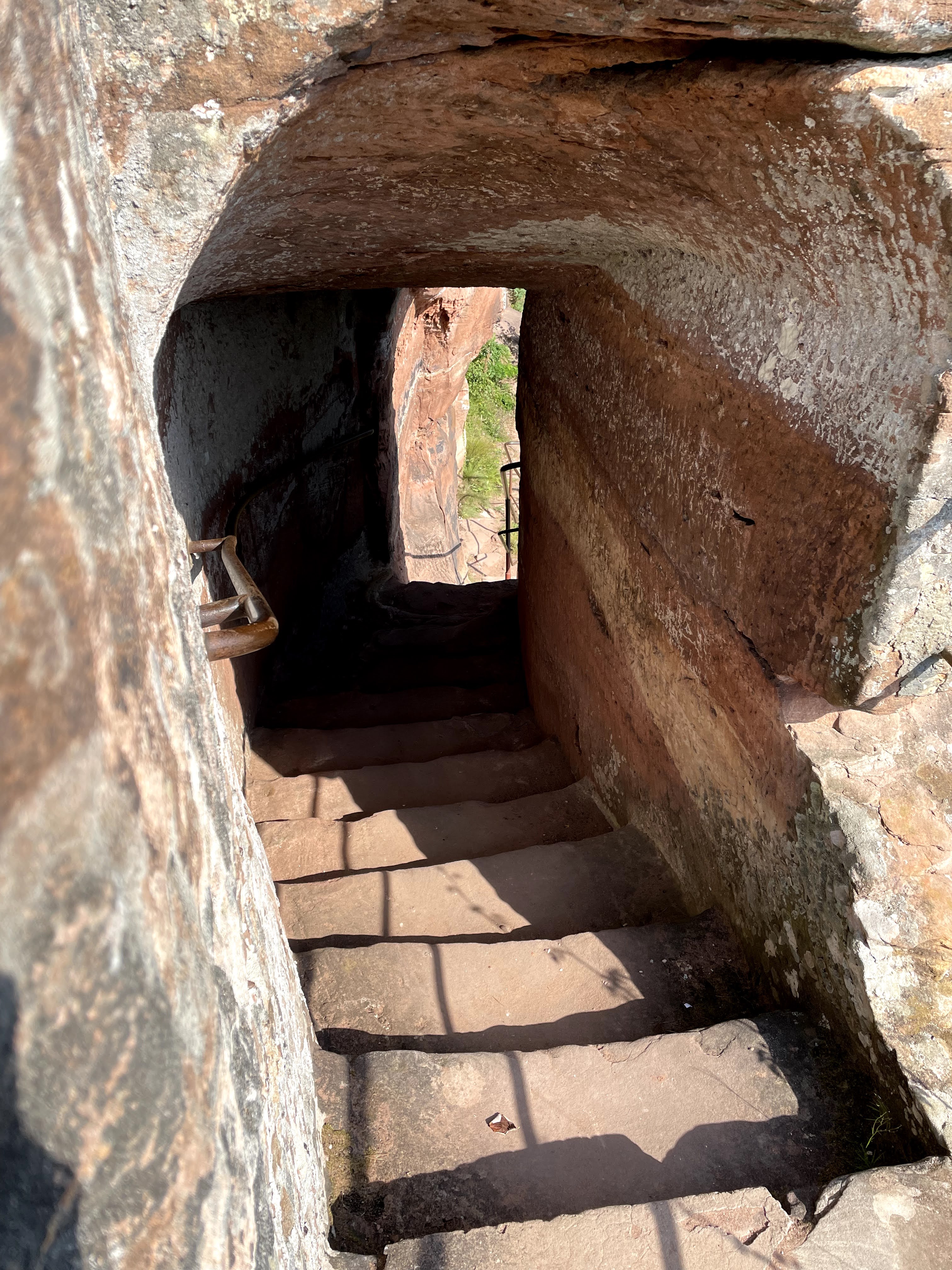 Photo n° 10 de l'avis de Tobi.s fait le 12/09/2021 à 23:40