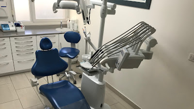 Dr Anissa ISSAD à Nantes