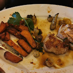 Photo n° 2 de l'avis de Solange.o fait le 26/06/2022 à 09:57 pour L'Amuse Bouche à Saint-Gratien